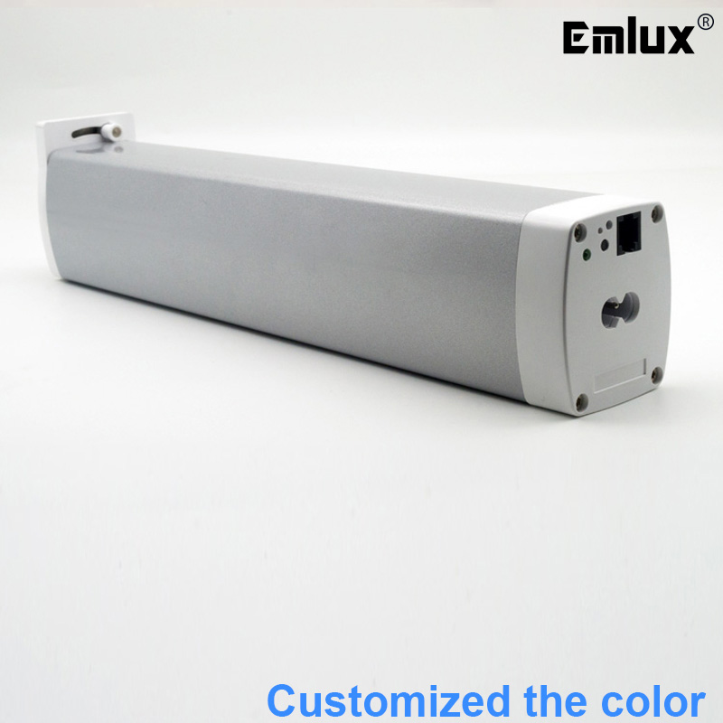 battery operated curtains,battery operated curtain track,battery